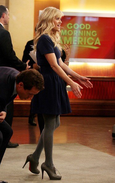 Риз Уизерспун