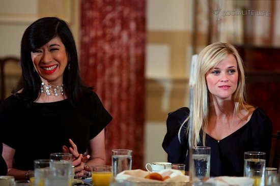 Риз Уизерспун