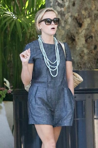 Риз Уизерспун