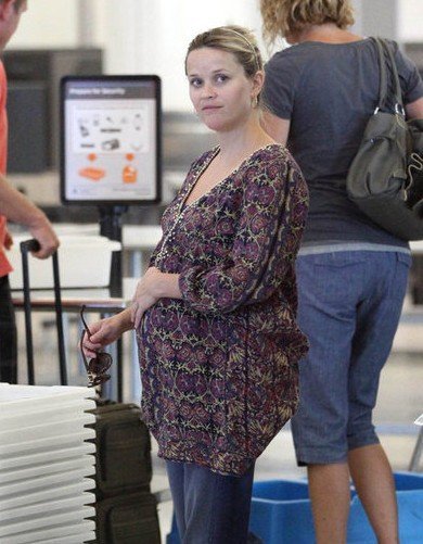 Риз Уизерспун