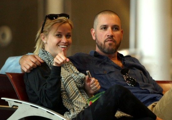 Риз Уизерспун