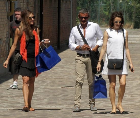 Робби Уильямс