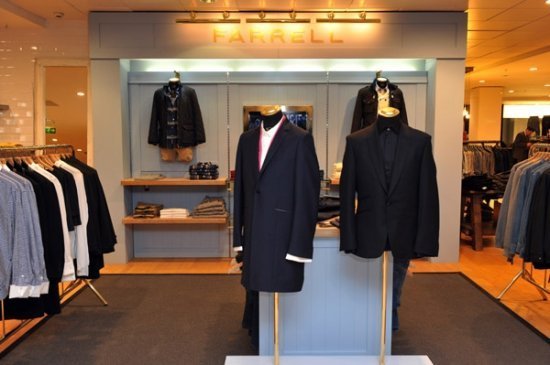 Робби Уильямс