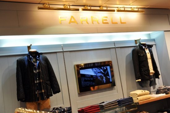 Робби Уильямс