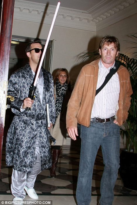 РоббиУильямс1