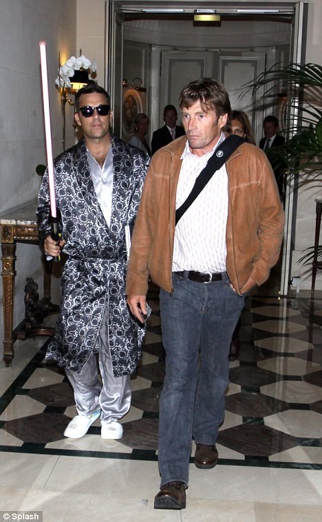 РоббиУильямс2