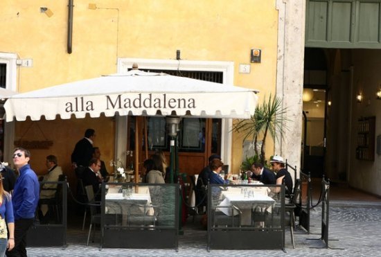 Роберт Дауни-младший