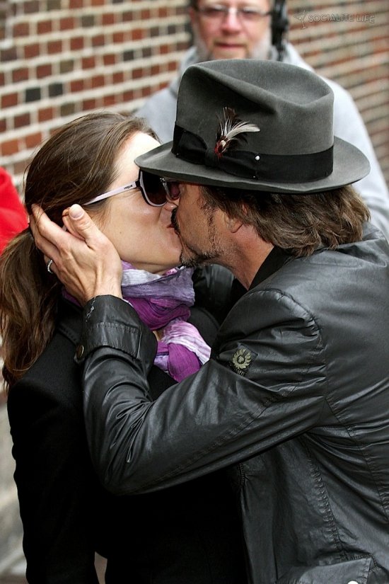 Роберт Дауни-младший