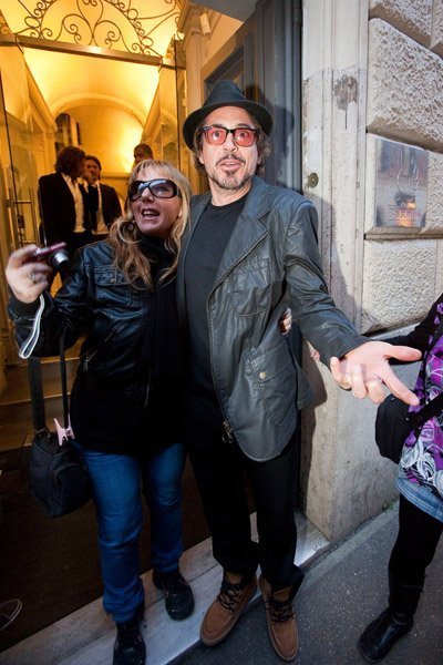 Роберт Дауни-младший