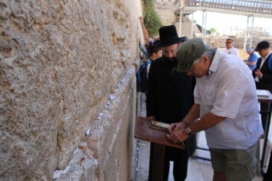 Роберт Де Ниро