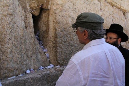 Роберт Де Ниро