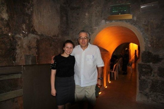 Роберт Де Ниро