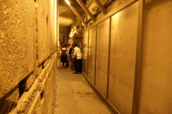 Роберт Де Ниро