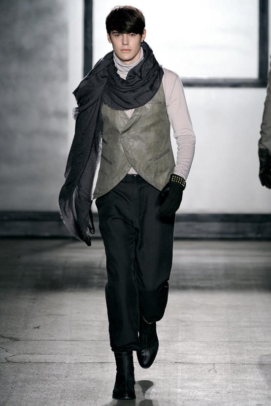 Роберт Геллер