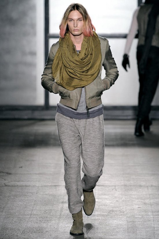 Роберт Геллер