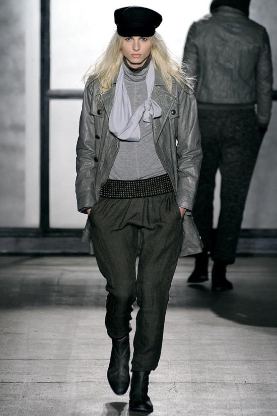 Роберт Геллер