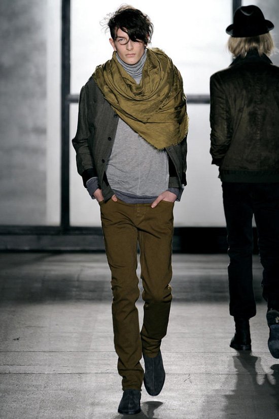 Роберт Геллер