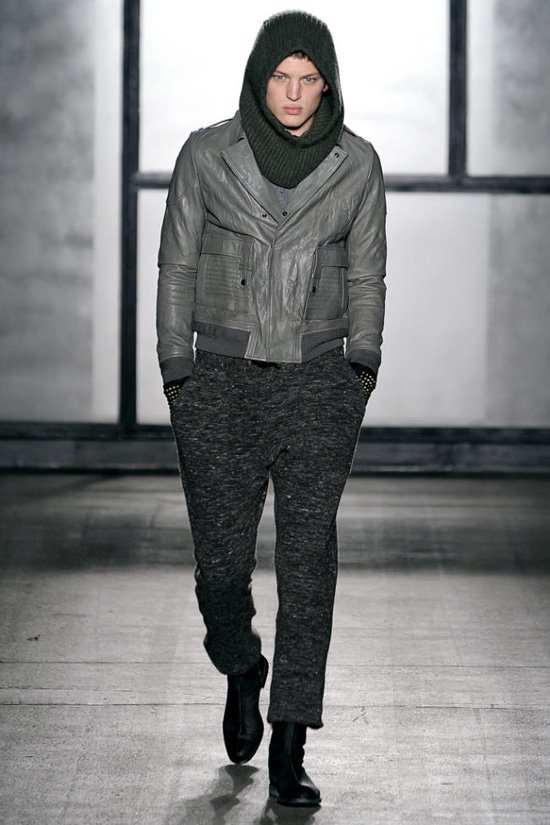 Роберт Геллер