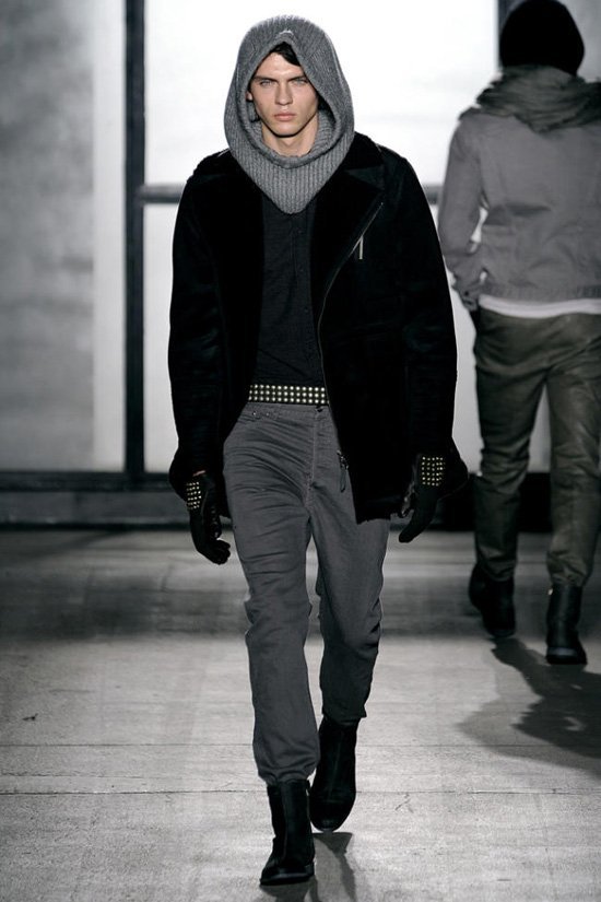 Роберт Геллер