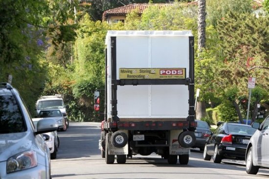 Роберт Паттинсон