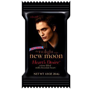 Роберт Паттинсон