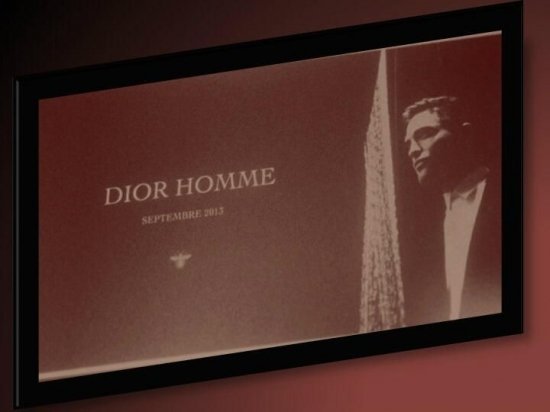 Роберт Паттинсон