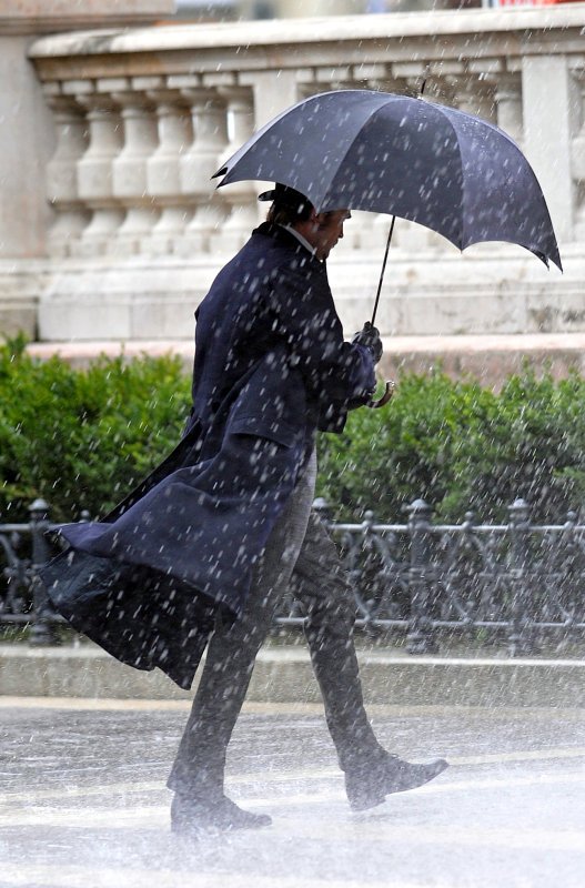 Роберт Паттинсон