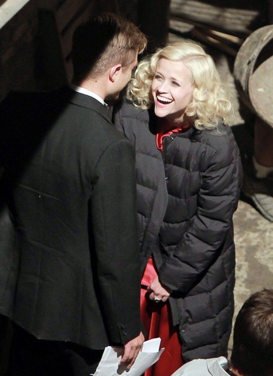 Роберт Паттинсон