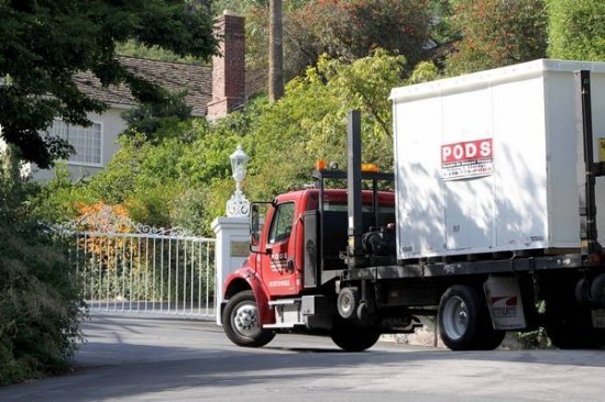 Роберт Паттинсон