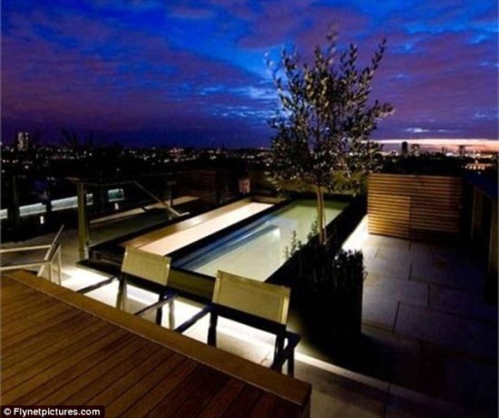 Роберт Паттинсон