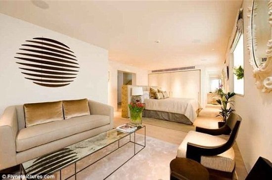 Роберт Паттинсон