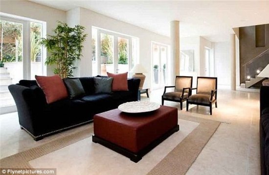 Роберт Паттинсон