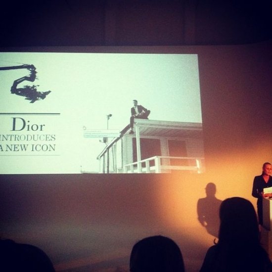 Роберт Паттинсон