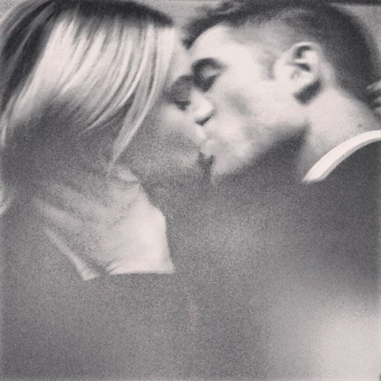 Роберт Паттинсон