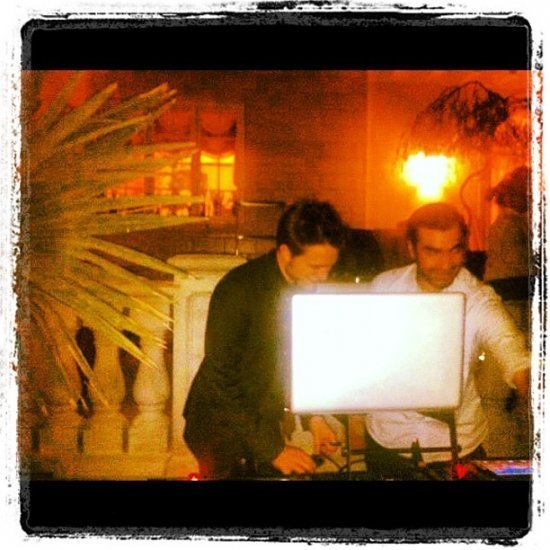 Роберт Паттинсон