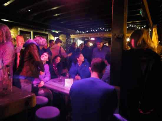 Роберт Паттинсон