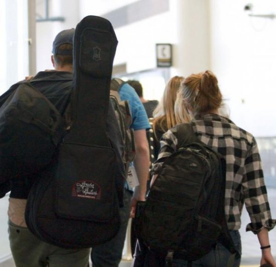 Роберт Паттинсон и Кристен Стюарт