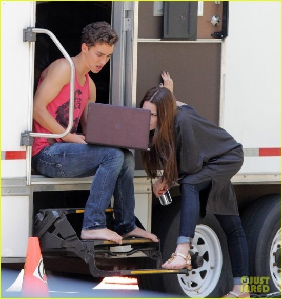 Роберт Шиэн