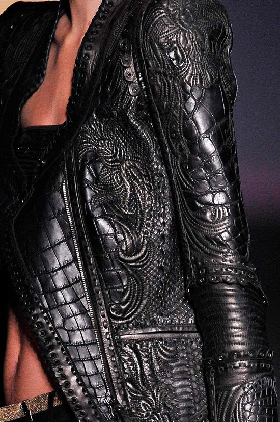 Роберто Кавалли