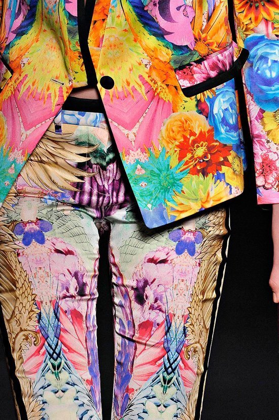 Роберто Кавалли