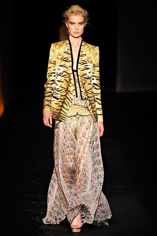 Роберто Кавалли