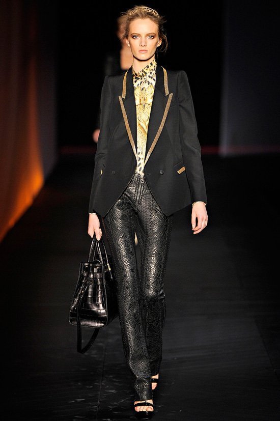 Роберто Кавалли