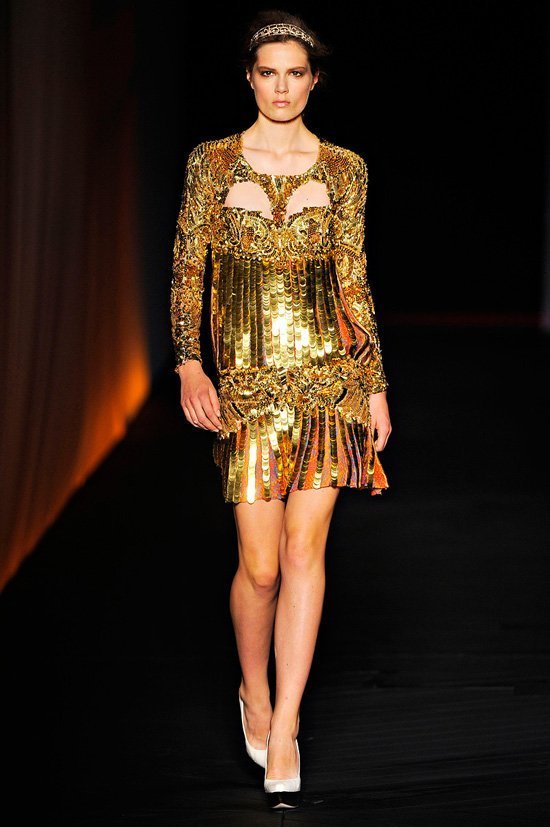 Роберто Кавалли