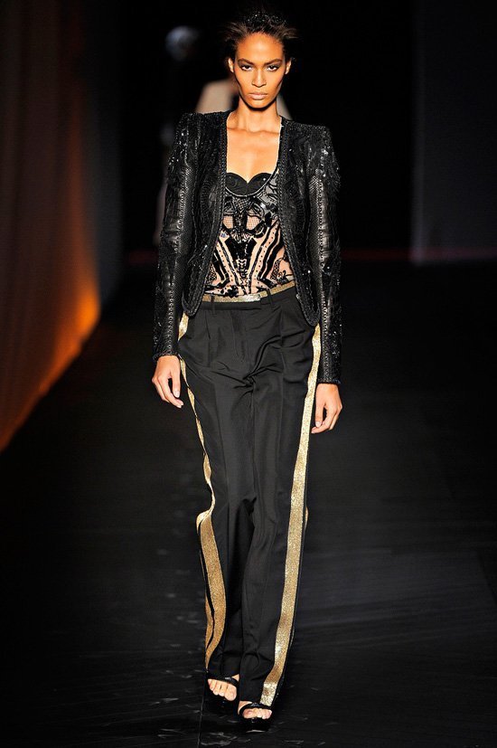 Роберто Кавалли