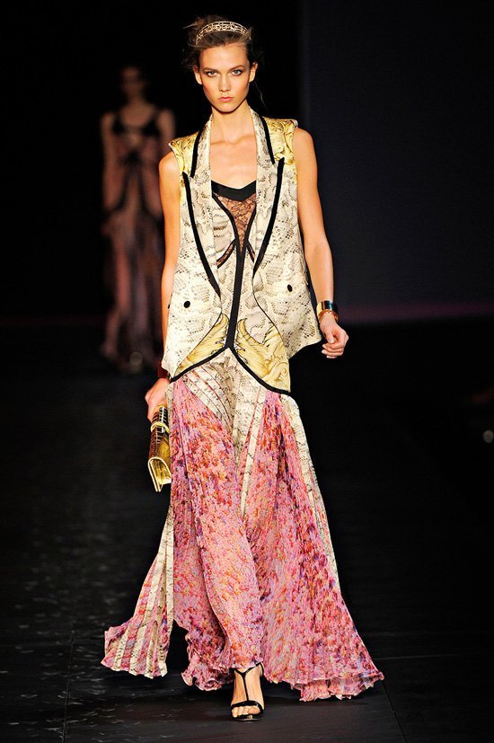 Роберто Кавалли