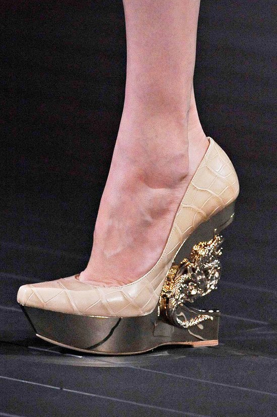 Роберто Кавалли