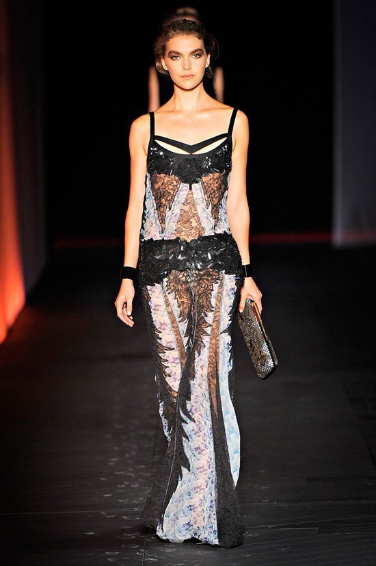 Роберто Кавалли