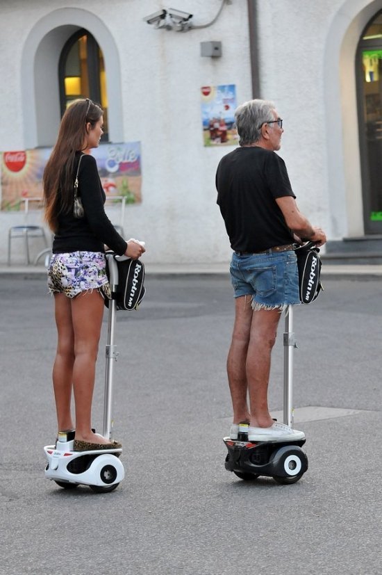 Роберто Кавалли