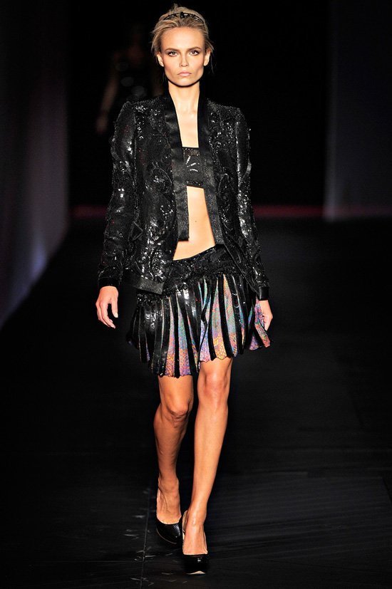 Роберто Кавалли