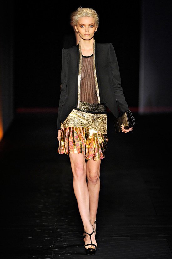 Роберто Кавалли